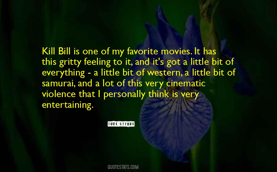 Commentaries On John Quotes #1345286