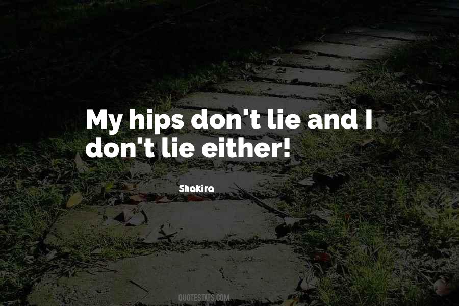 Doumas Blood Quotes #1796427