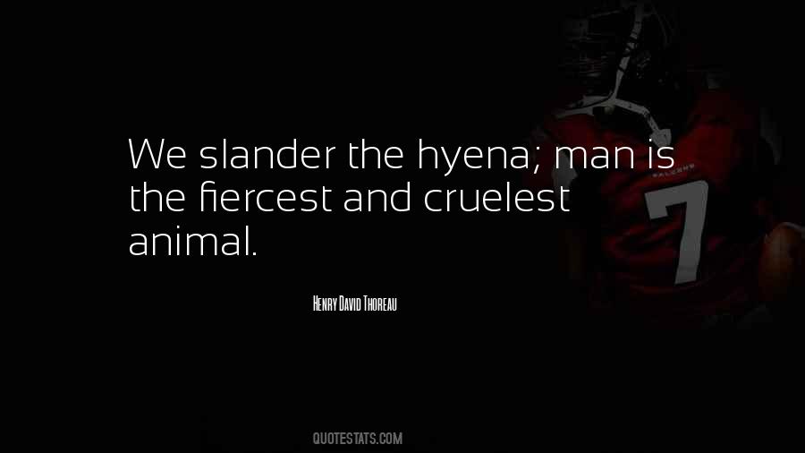 Samary Moca Quotes #217636 Samary Moca Quotes #217636