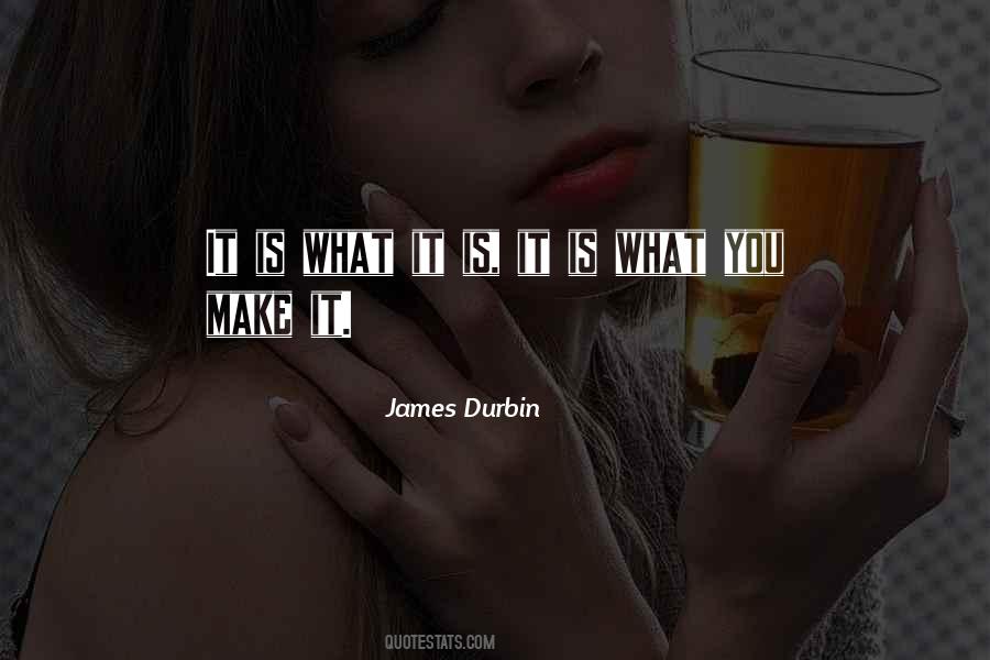 Samary Moca Quotes #575080 Samary Moca Quotes #575080