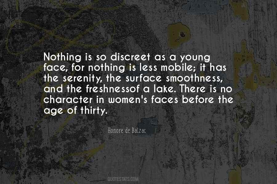 Vislumbrado Quotes #1489733
