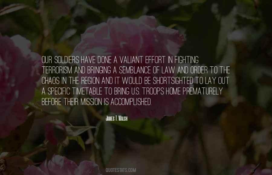 Vislumbrado Quotes #459177