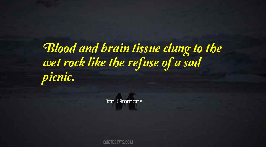 Vislumbrado Quotes #514938