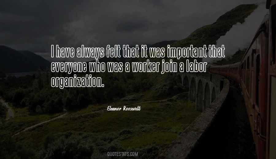 Tymer Rice Quotes #1455867