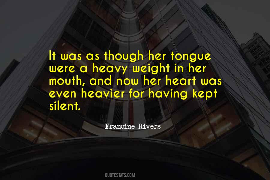 Tymer Rice Quotes #1478096