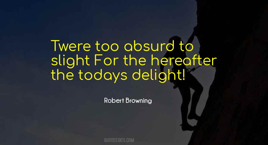 Electrelane Quotes #1550949
