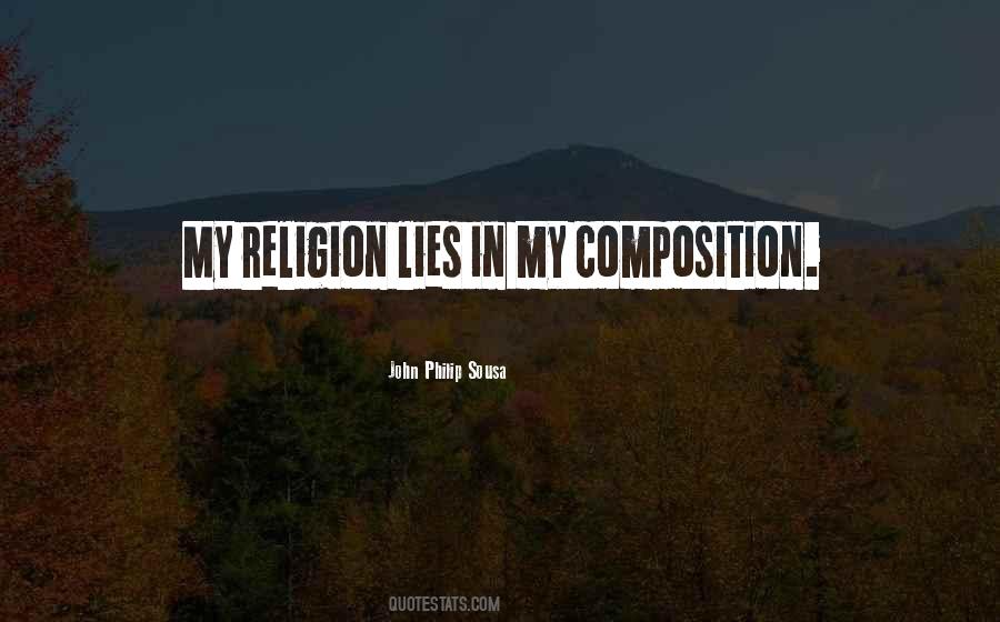Electrelane Quotes #546900