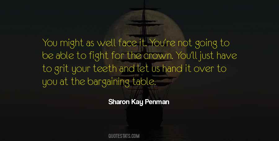 Arkoff Library Quotes #1116028