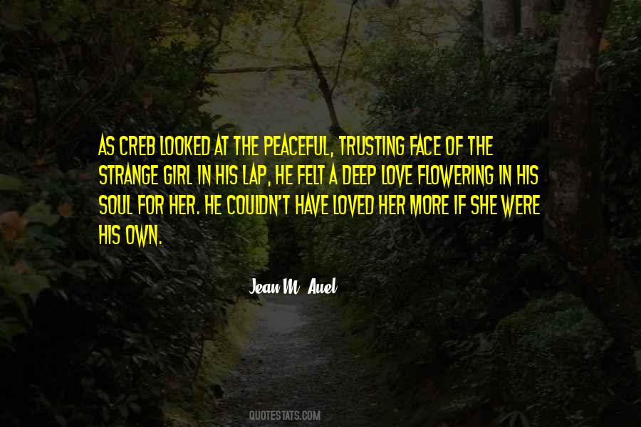 Montauk Ny Quotes #1058813