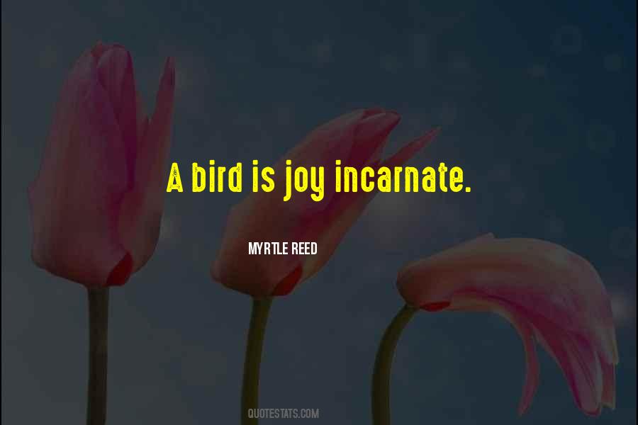Montauk Ny Quotes #1143249