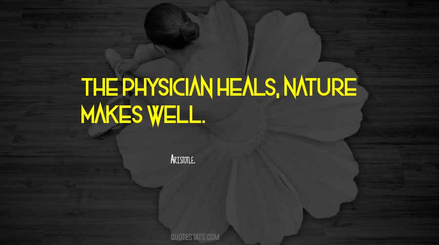 Montauk Ny Quotes #1231913