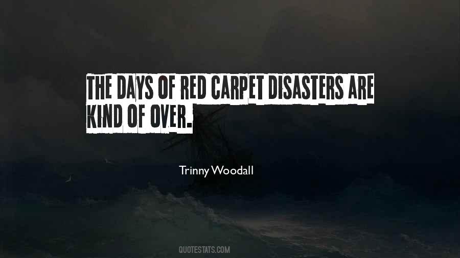 Montauk Ny Quotes #1692840