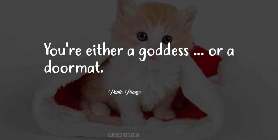 Montauk Ny Quotes #254038