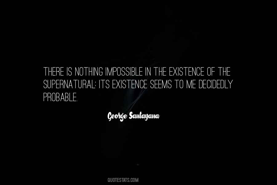 Montauk Ny Quotes #274828
