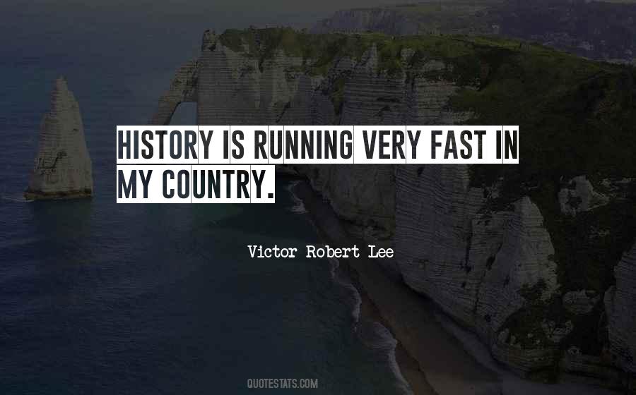 Montauk Ny Quotes #89260