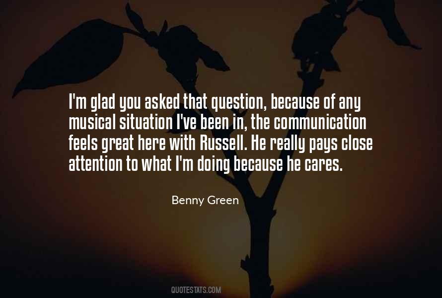 Pelaut Belanda Quotes #1198869