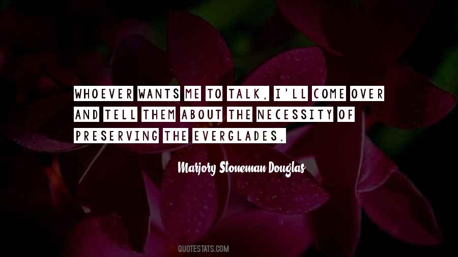 Bishop Sekete Quotes #517264