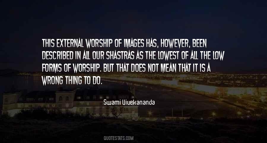 Bishop Sekete Quotes #581624