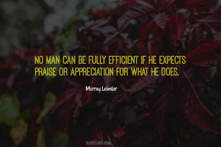 Uciteleucitelum Quotes #1022935