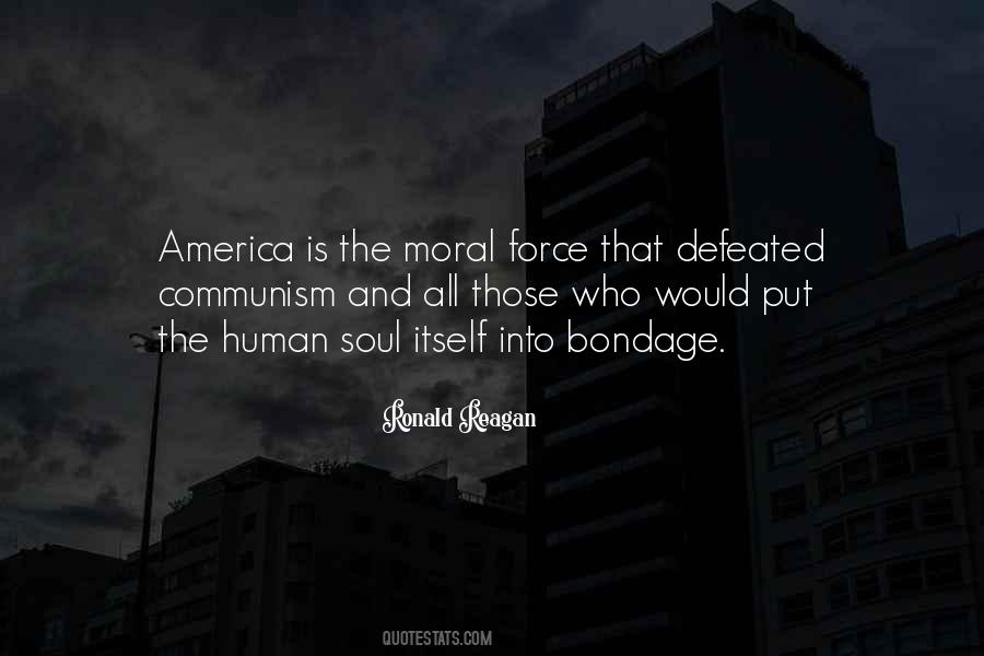 Uciteleucitelum Quotes #107392