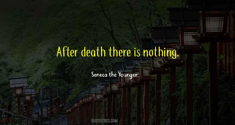 Uciteleucitelum Quotes #1415935