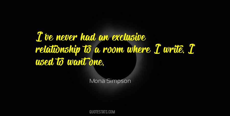 Uciteleucitelum Quotes #1451025