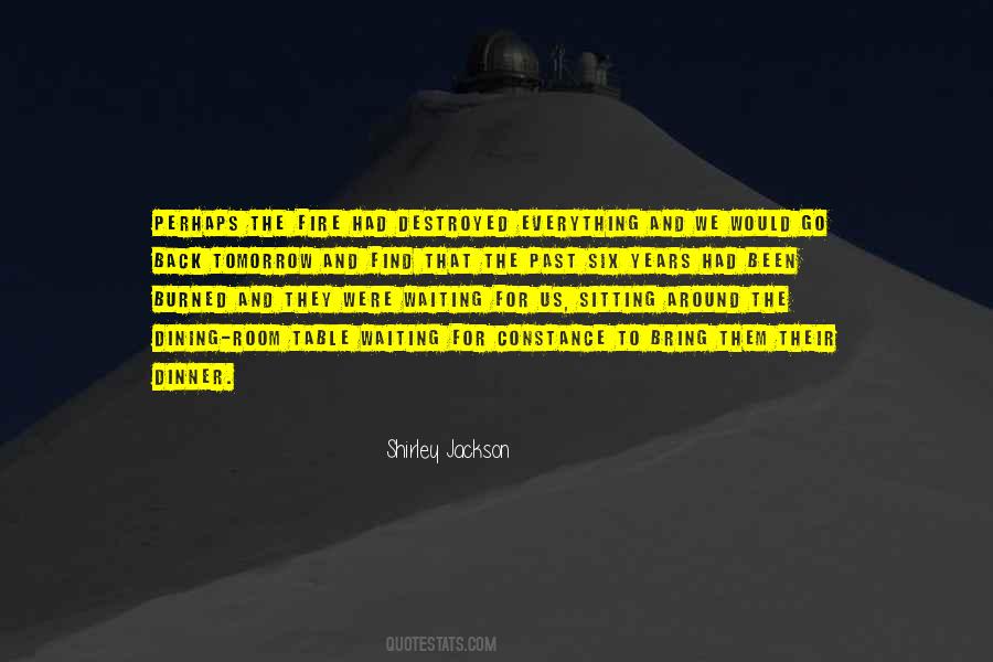 Uciteleucitelum Quotes #1515349