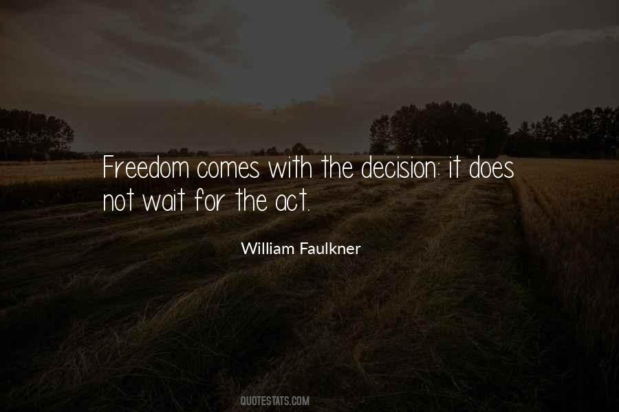 Uciteleucitelum Quotes #772516
