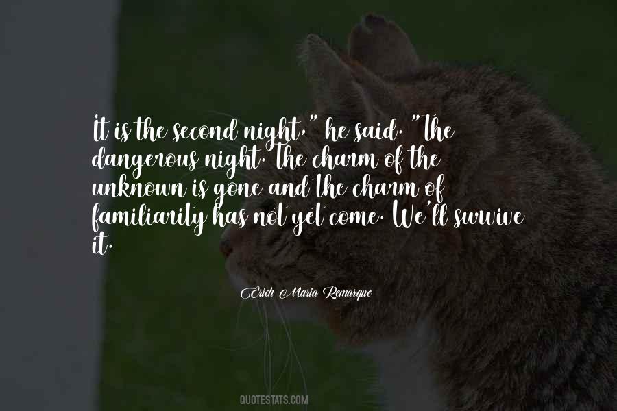Unleashed Pet Quotes #1002566