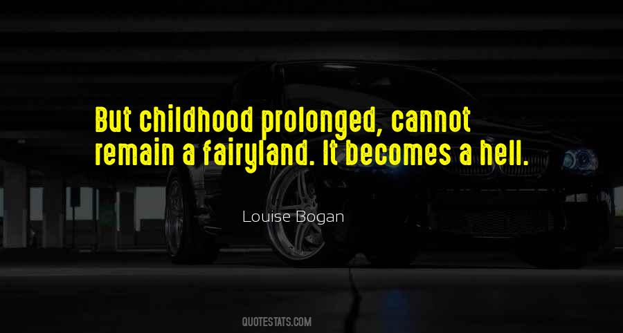 Sueno Profundo Quotes #1405098