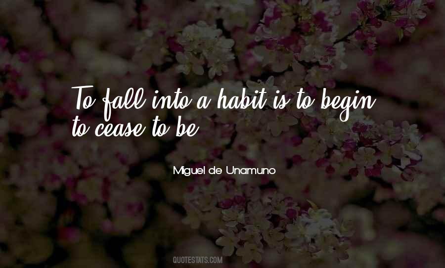 Sueno Profundo Quotes #577731