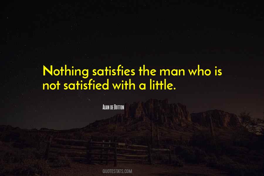 Sueno Profundo Quotes #898058