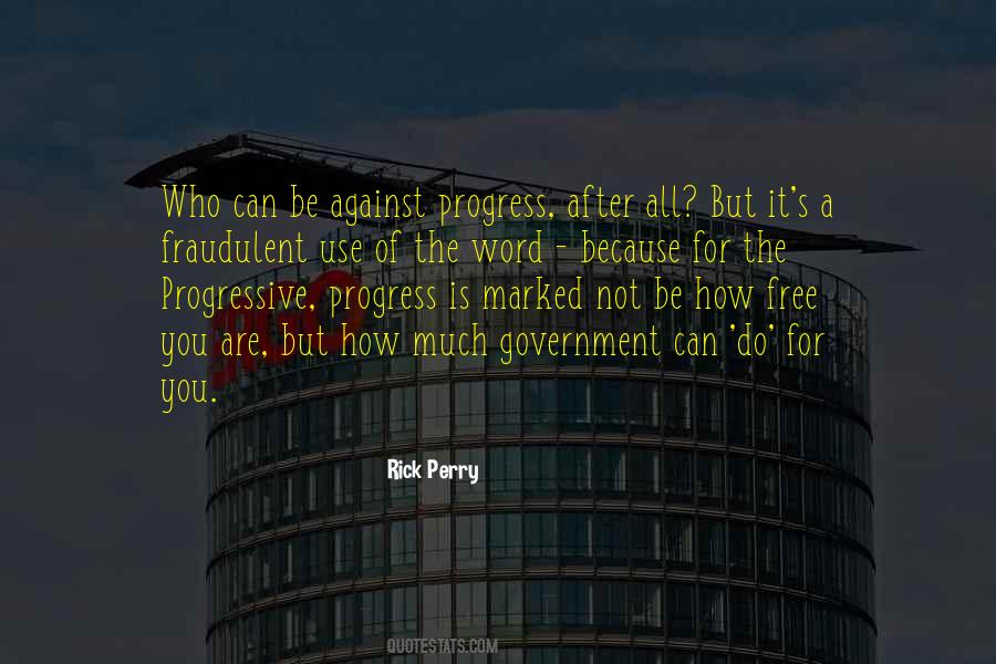 Bygott And Hanby Quotes #1643972