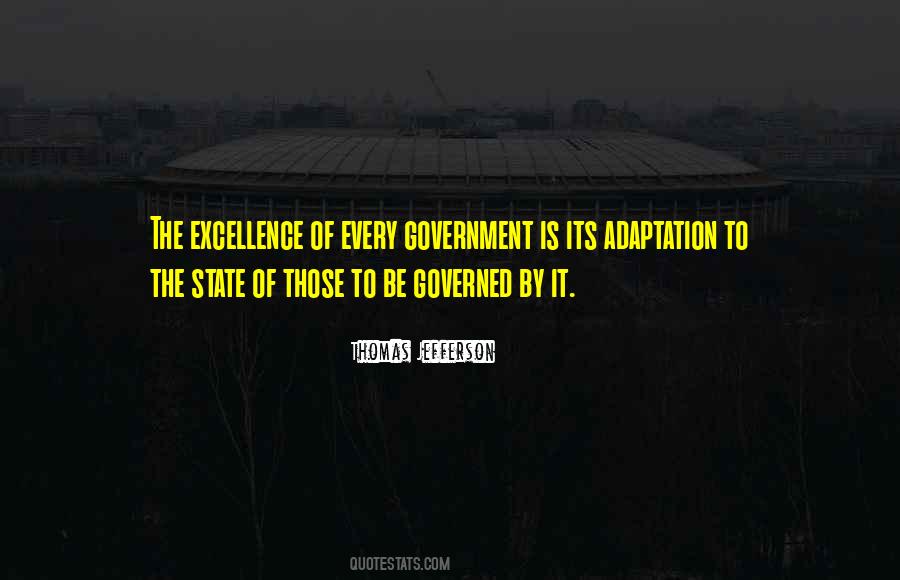 Bygott And Hanby Quotes #255754