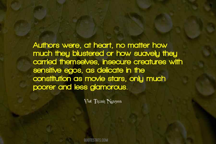 Bygott And Hanby Quotes #798998