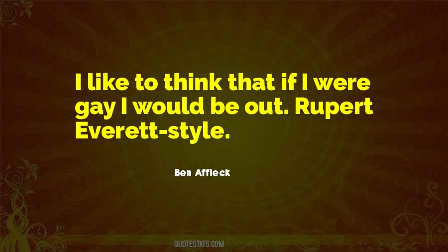 Kispert Draft Quotes #1729719