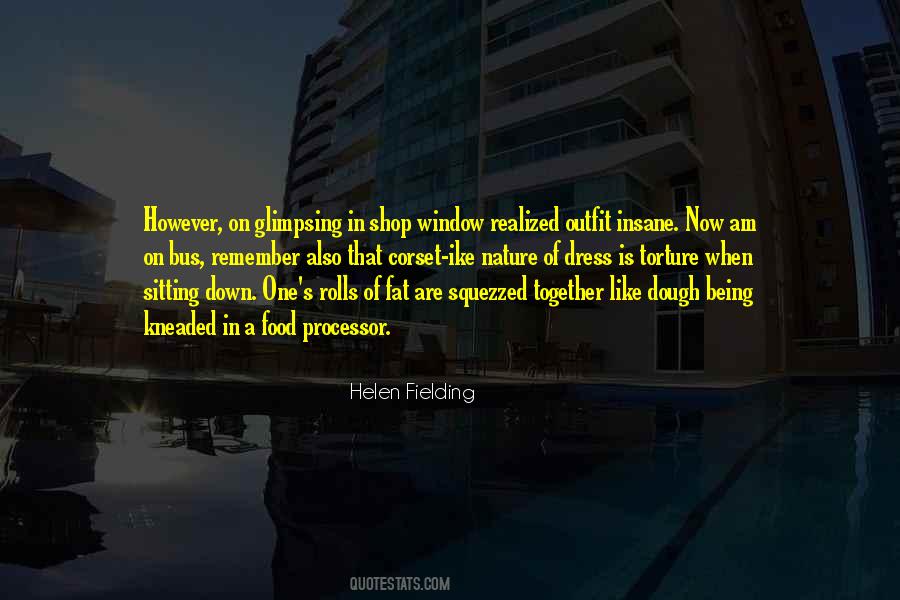 Thakoon Fashion Quotes #1811434