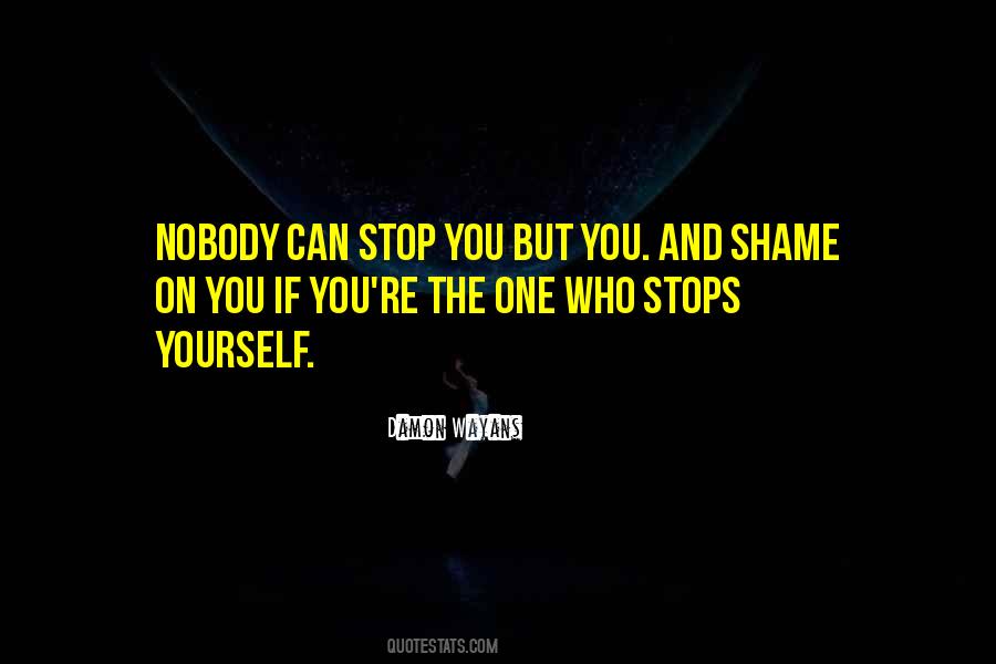 Thumping In Ear Quotes #1458219