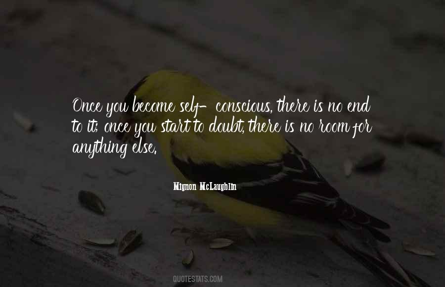 Thumping In Ear Quotes #1503072