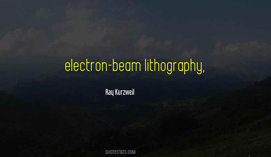 Thumping In Ear Quotes #902529