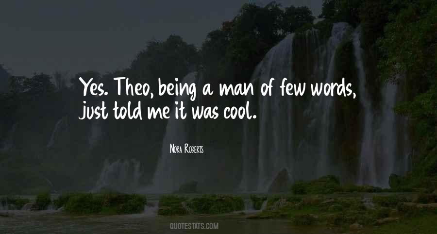 Divans Gateway Quotes #1036451