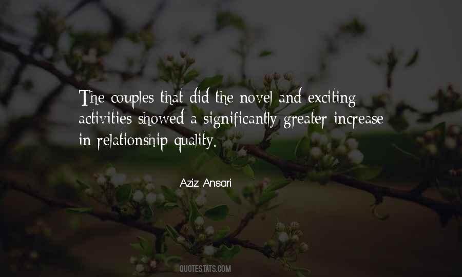 Couples That Quotes #1098751