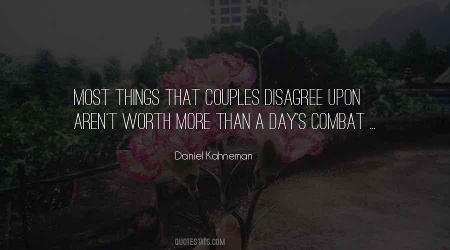 Couples That Quotes #681433