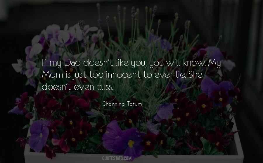 Oporto Magic Quotes #1263520