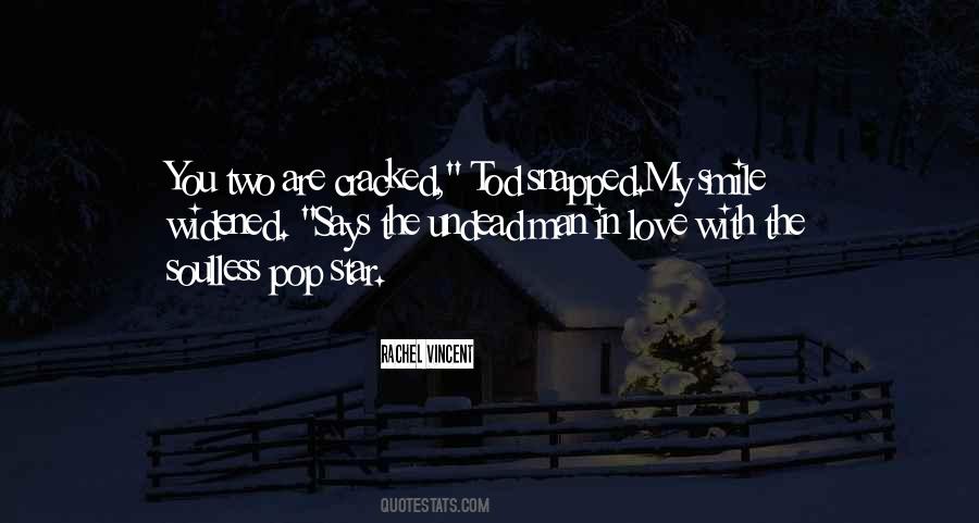 Oporto Magic Quotes #1855978