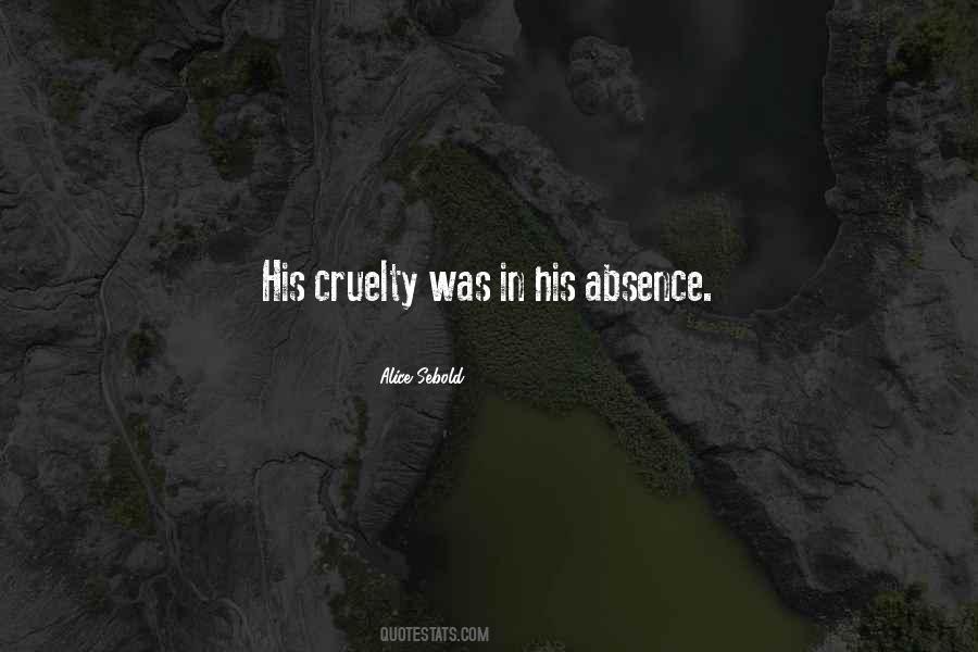 Uncles Who Have Passed Away Quotes #861088