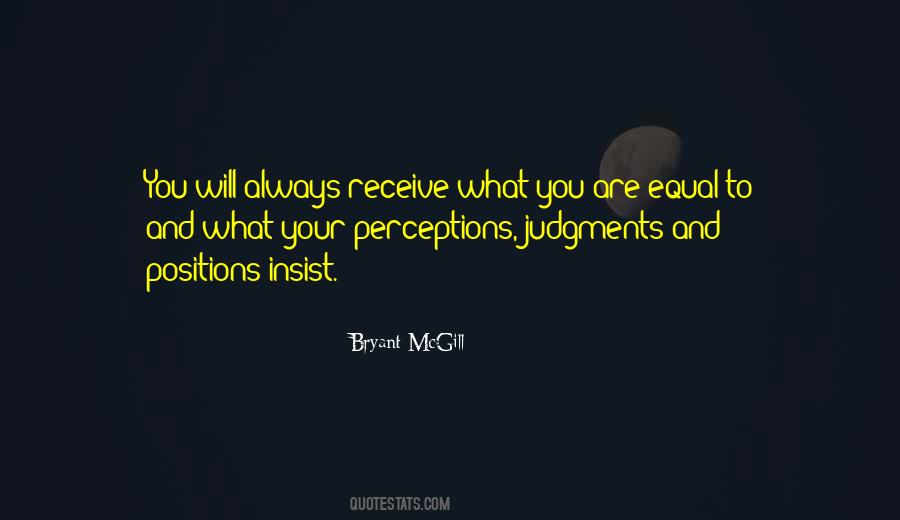 Roarers Whisperers Quotes #1060409