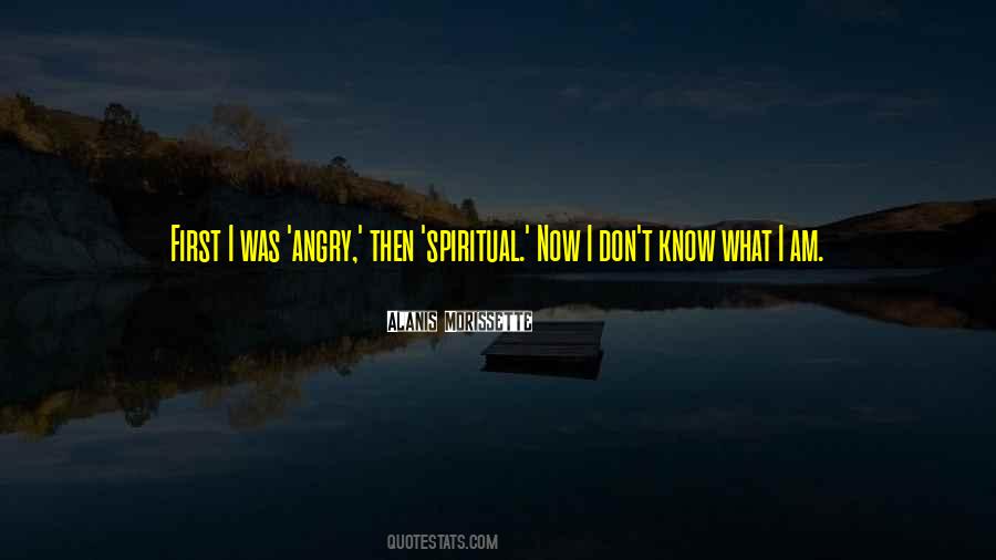 Roarers Whisperers Quotes #725259
