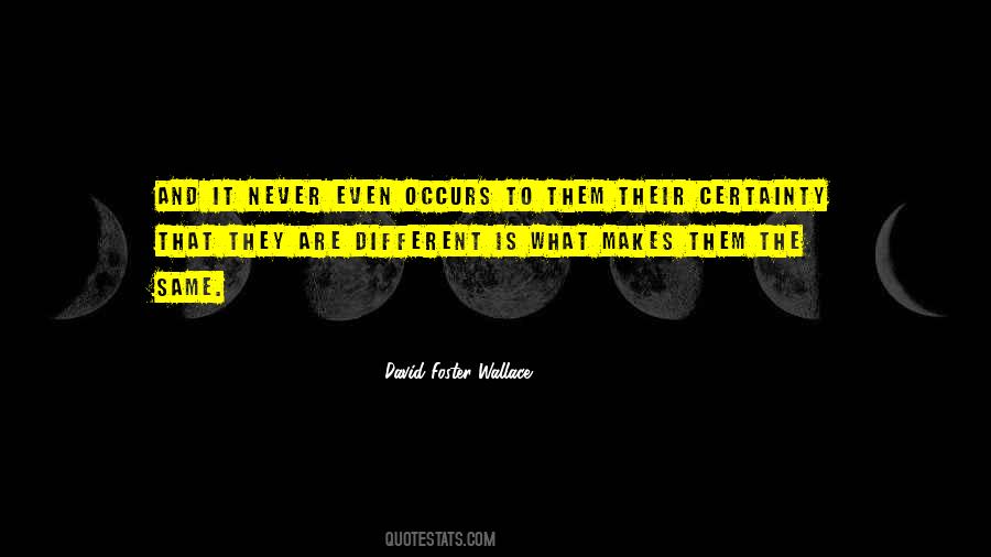 Mr Nja Prema Idovima Quotes #432360