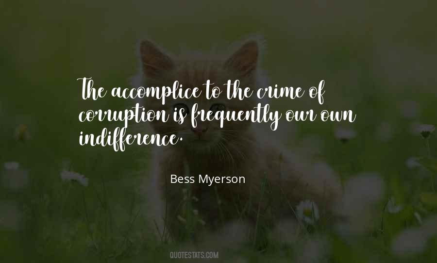 Mcfalls Funeral Home Quotes #1205417